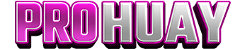 PROHUAY